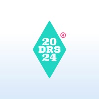 DRS2024 Boston logo - Similar company to Ms Electronics