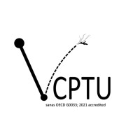 VCPTU (Vector Control Product Testing Unit)-Ifakara Health Institute logo - Similar company to Omiflo