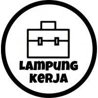 Lampung Kerja | LOKER LAMPUNG logo - Similar company to Radisson Lampung Kedaton