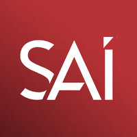 SAI Language Solutions logo - Similar company to Professional Language Solutions Group (Plsg), Va, Usa
