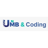 Unique Medical Billing and Coding LLC @ 2.50% logo - Similar company to Atmed Billing