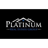 PLATINUM Real Estate Group logo - Similar company to Vippa-Bcn