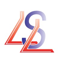 Laboratório São Lucas Ipatinga logo - Similar company to Fadipa - Faculdade De Ipatinga