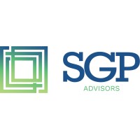 SGP Advisors logo - Similar company to Imailtracking, Llc