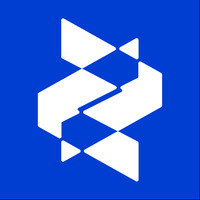 Technex logo - Similar company to Technex Solution