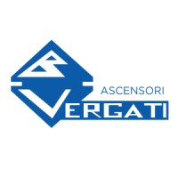 VERGATI S.R.L. logo - Similar company to Az Farming