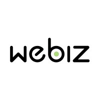 Webiz International logo - Similar company to Sd Solutions