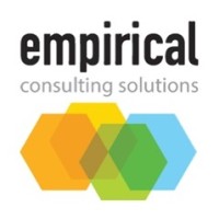 Empirical Consulting Solutions logo - Similar company to Craig Group