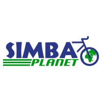 Simba Planet logo - Similar company to Deepsynclabs