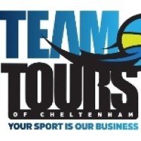 Team Tours Ltd