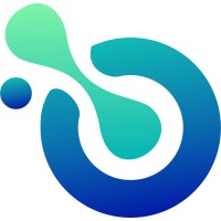 Yaraa.io logo - Similar company to Global Council For The Promotion Of International Trade (Gcpitghq)