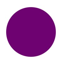 AstutoLab logo - Similar company to Astuto Group