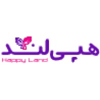 HappyLand Shop logo - Similar company to Silotech Team