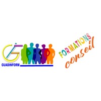 Guadinform