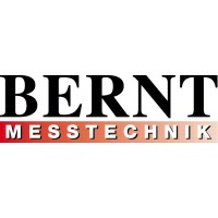 Bernt Messtechnik GmbH logo - Similar company to Alpine Instruments (Pty) Ltd