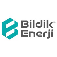 Bildik Energy Inc. logo - Similar company to Atce Enerji
