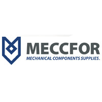 Meccfor S.r.l. logo - Similar company to Bg2Ai