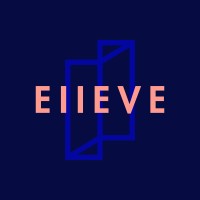 Elleve logo - Similar company to Relevant