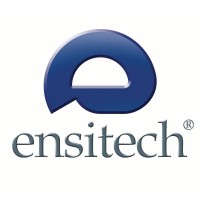 Ensitech logo - Similar company to Rt Machine Service
