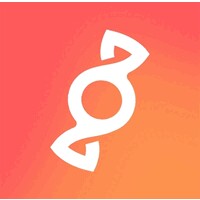 Konfetka Studio logo - Similar company to Waterbear