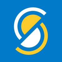Scismic logo - Similar company to Manifold Bio