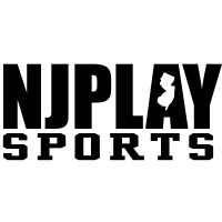 NJ Play Sports logo - Similar company to Iambic