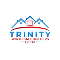 Trinity Wholesale Builders Supply LLC