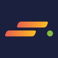 Inter Store logo - Similar company to Meyer Isolation