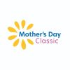 Mother's Day Classic Foundation logo - Similar company to Workplace Edit