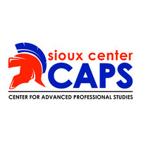 Sioux Center Caps