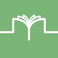 Librairie Au Fil des Pages logo - Similar company to Ocep Librairie Coutances