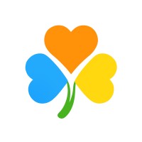 Yuktic logo - Similar company to Knsoft