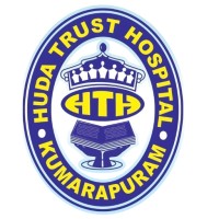 Huda Trust Hospital - India