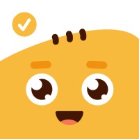 Prostir logo - Similar company to Fozzels