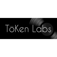 ToKen_Labs logo - Similar company to Token Tactics