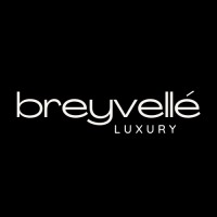 breyvellé logo - Similar company to Beladamaz