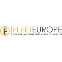 Fleet Europe logo - Similar company to Renta Solutions