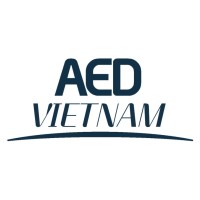 AED Vietnam Co., Ltd logo - Similar company to Nexgenius (Private) Limited
