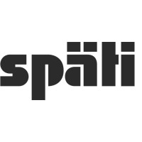 Späti Innenausbau AG logo - Similar company to Fischbach Ag
