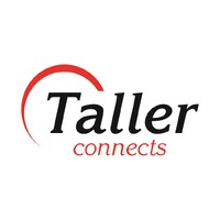Taller GmbH logo - Similar company to Unger Kabel-Konfektionstechnik Gmbh