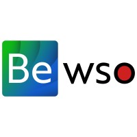 Bewso logo - Similar company to Terotechnology Global Sdn.Bhd