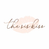 The Sis Kiss logo - Similar company to Fount