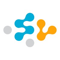 SplashLink logo - Similar company to Good Smart Idea