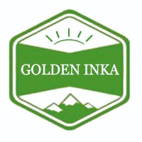 AGRICOLA GOLDEN INKA SAC logo - Similar company to Agrícola Cerro Prieto