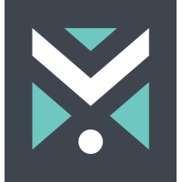 Metiri logo - Similar company to Daly Smith