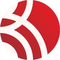 The Rowland Foundation logo - Similar company to 4T2D [Fourtitude]