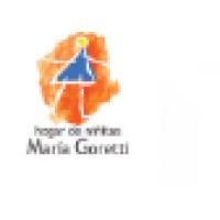Hogar de Niñitas María Goretti