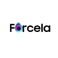Forcela logo - Similar company to B2B4U
