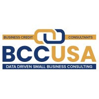Business Credit Consultants logo - Similar company to Novae