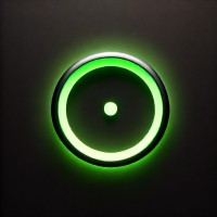 Accent Engineering logo - Similar company to Waitlistr